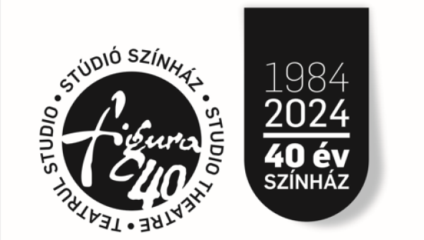 Folyton forgásban - Novemberi programok a Figuránál